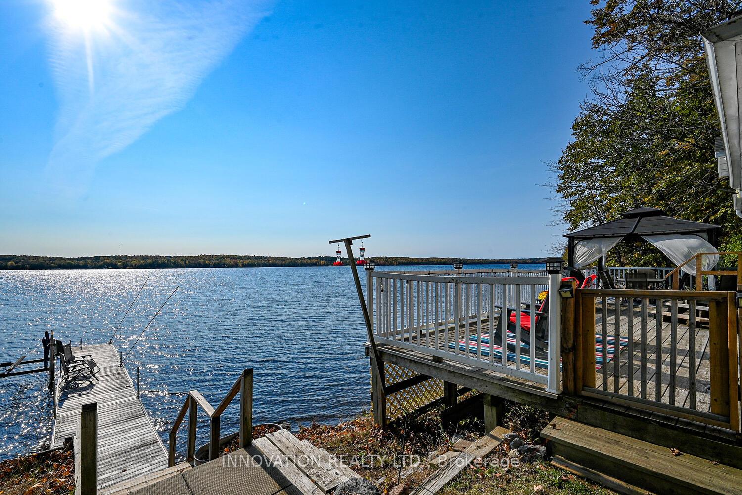 Photo 26 of 243 Maple Hollow Drive, Lanark Highlands, Lanark Highlands (Dalhousie) Twp — HOMEH