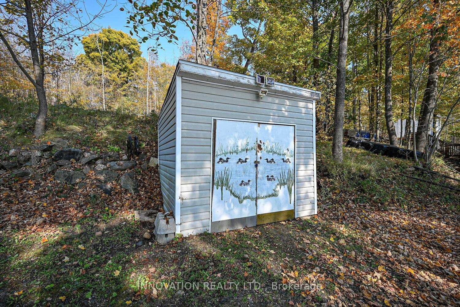 Photo 30 of 243 Maple Hollow Drive, Lanark Highlands, Lanark Highlands (Dalhousie) Twp — HOMEH