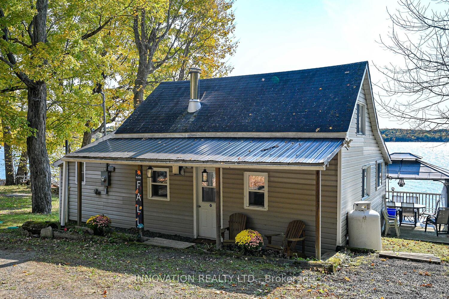 Photo 31 of 243 Maple Hollow Drive, Lanark Highlands, Lanark Highlands (Dalhousie) Twp — HOMEH