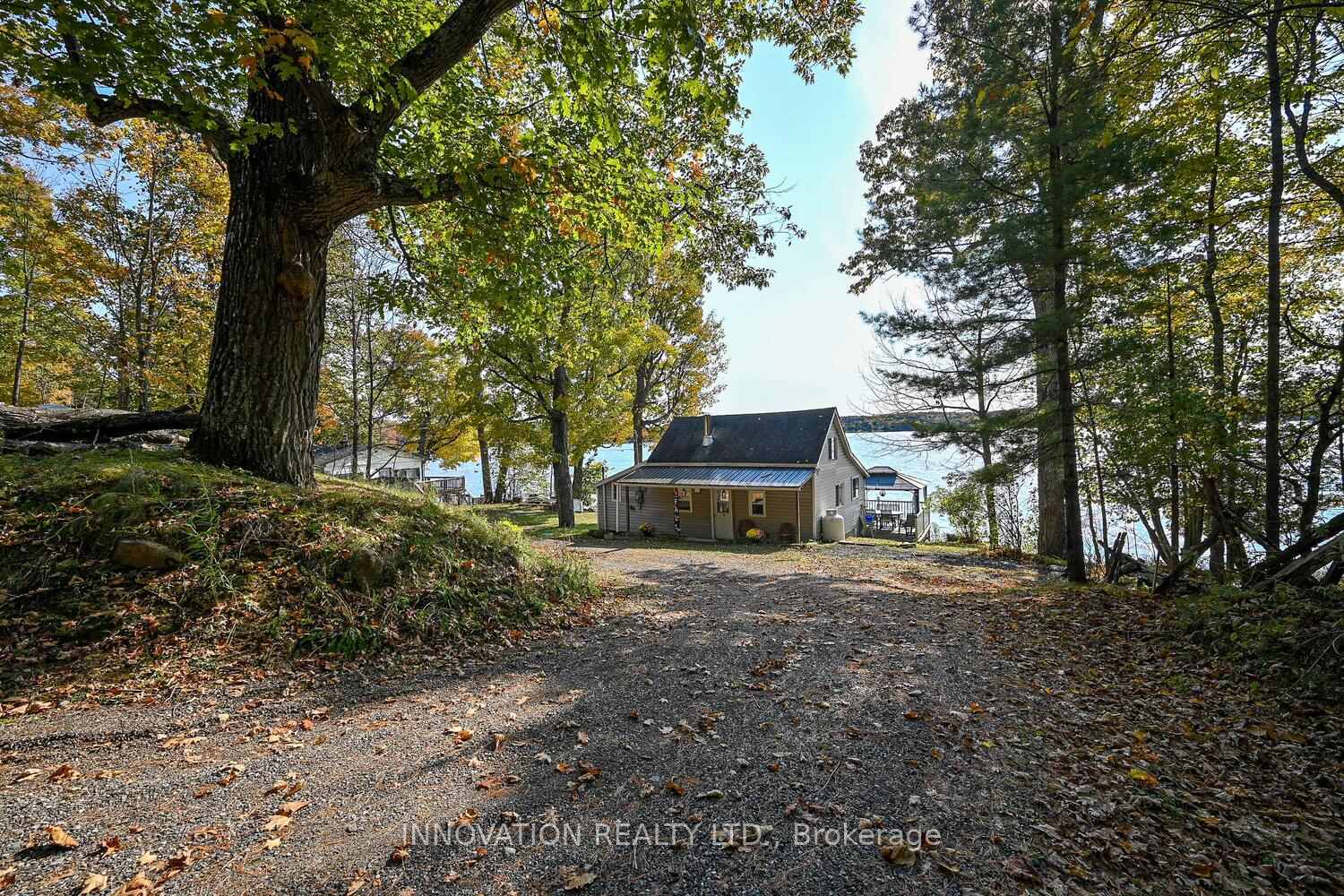 Photo 32 of 243 Maple Hollow Drive, Lanark Highlands, Lanark Highlands (Dalhousie) Twp — HOMEH
