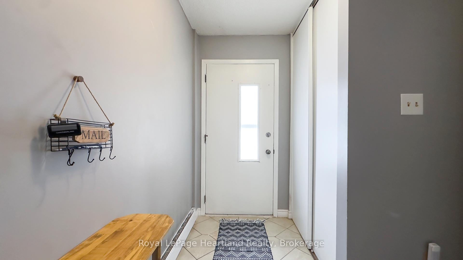 Photo 2 of 666 Hunter Street, Kincardine — HOMEH