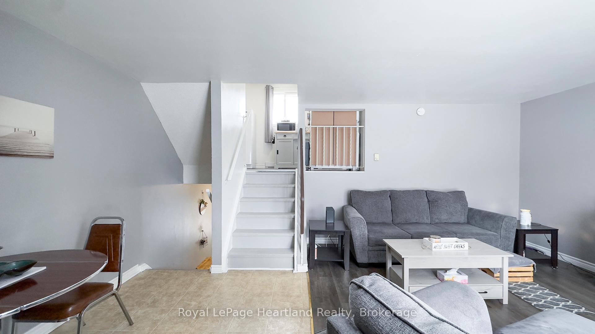 Photo 7 of 666 Hunter Street, Kincardine — HOMEH