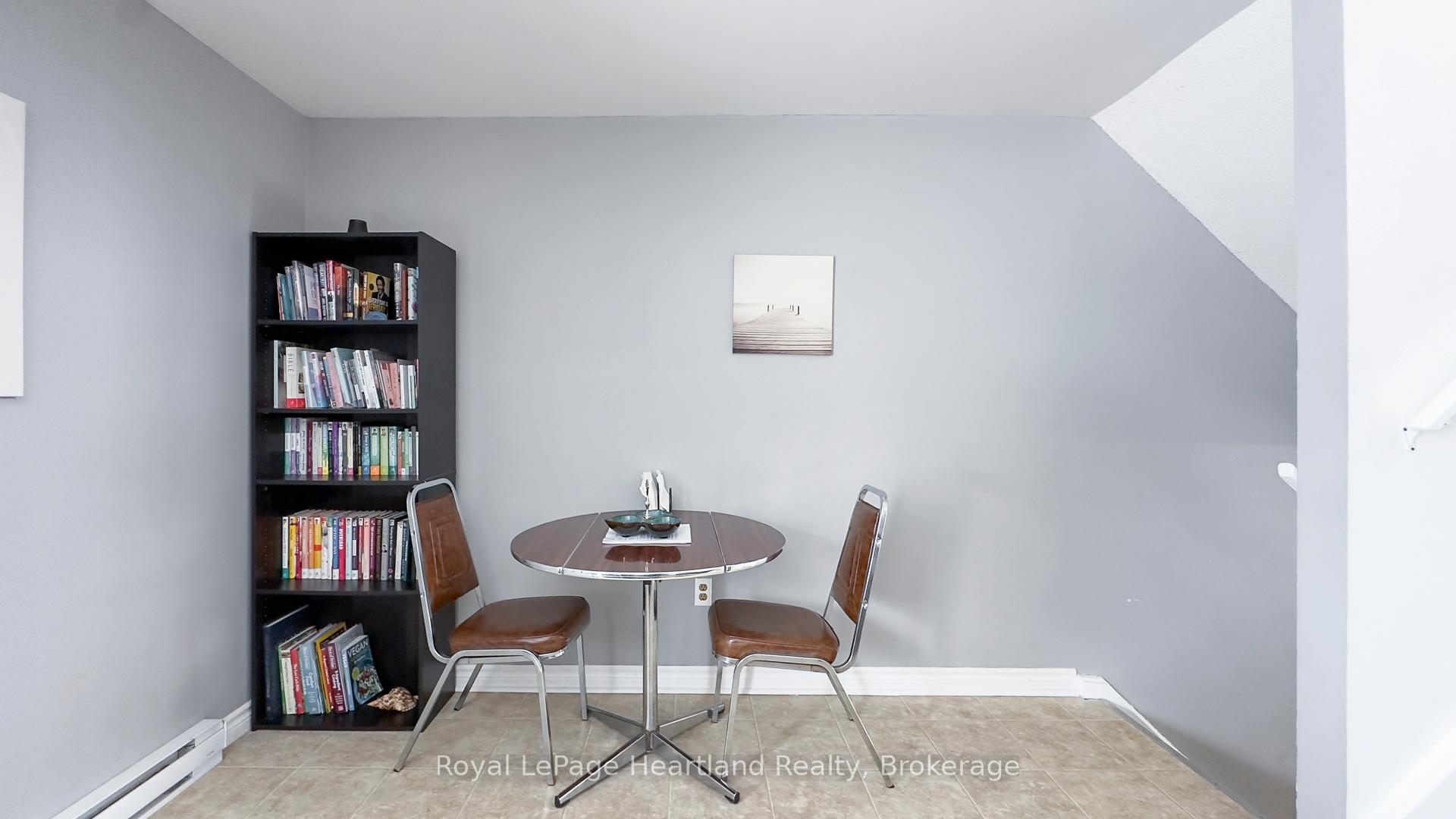 Photo 8 of 666 Hunter Street, Kincardine — HOMEH