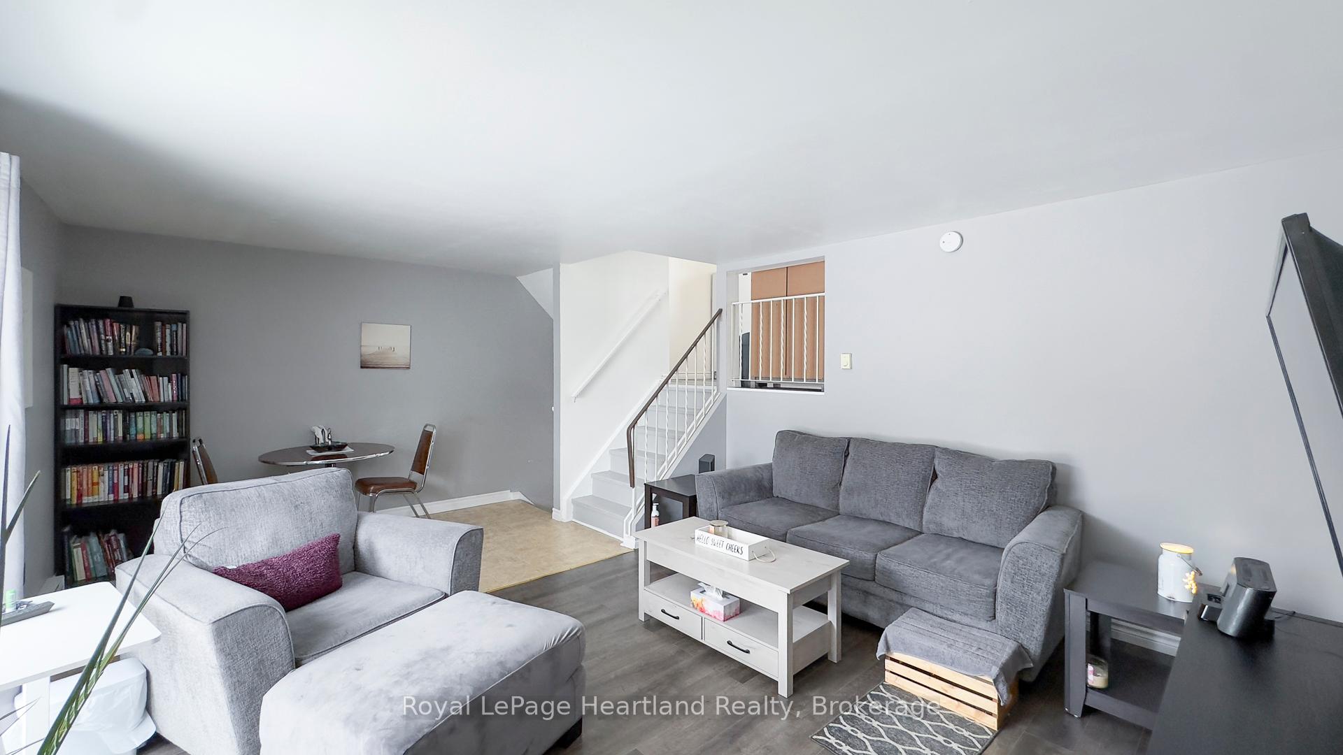 Photo 9 of 666 Hunter Street, Kincardine — HOMEH