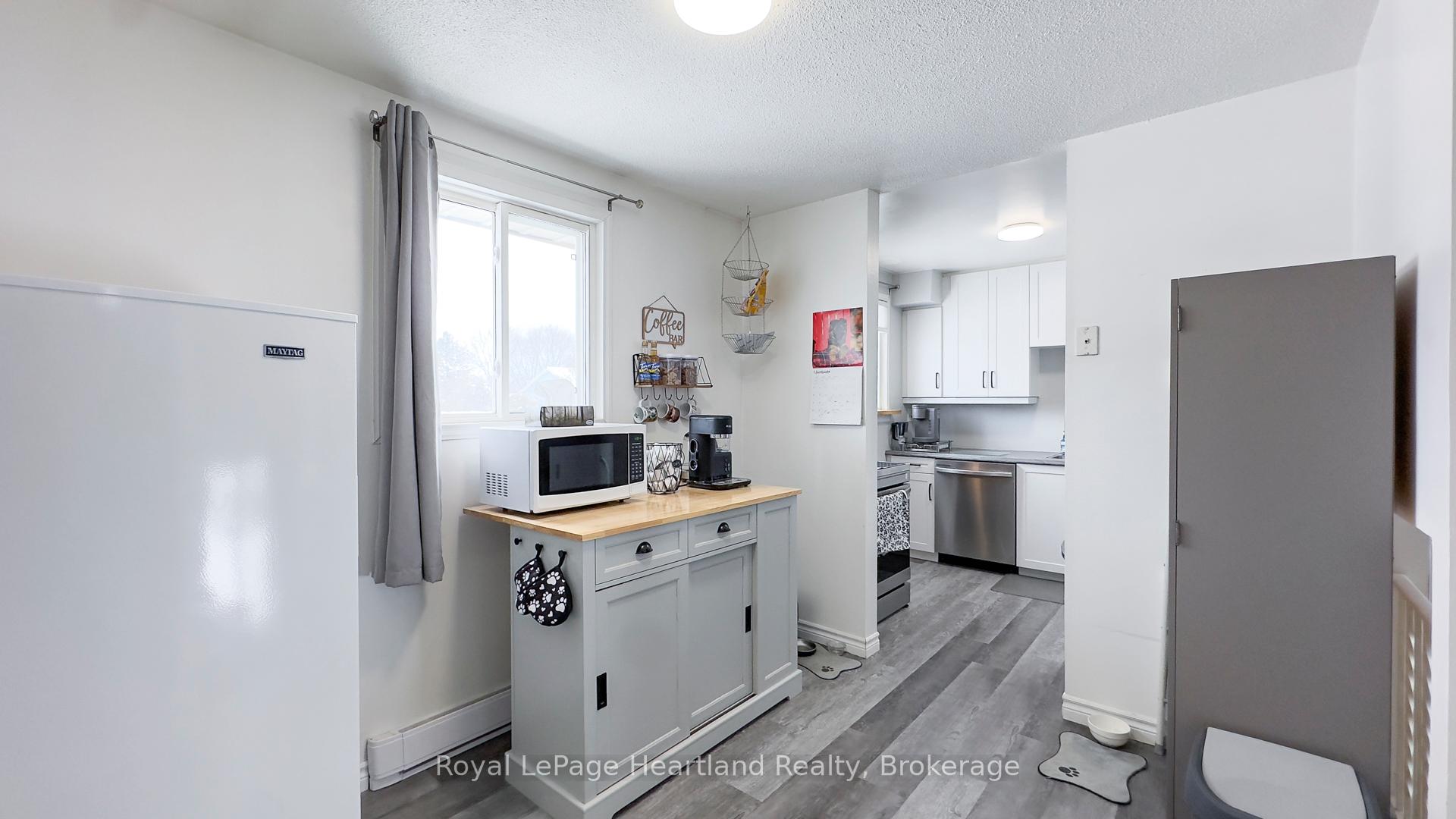Photo 11 of 666 Hunter Street, Kincardine — HOMEH
