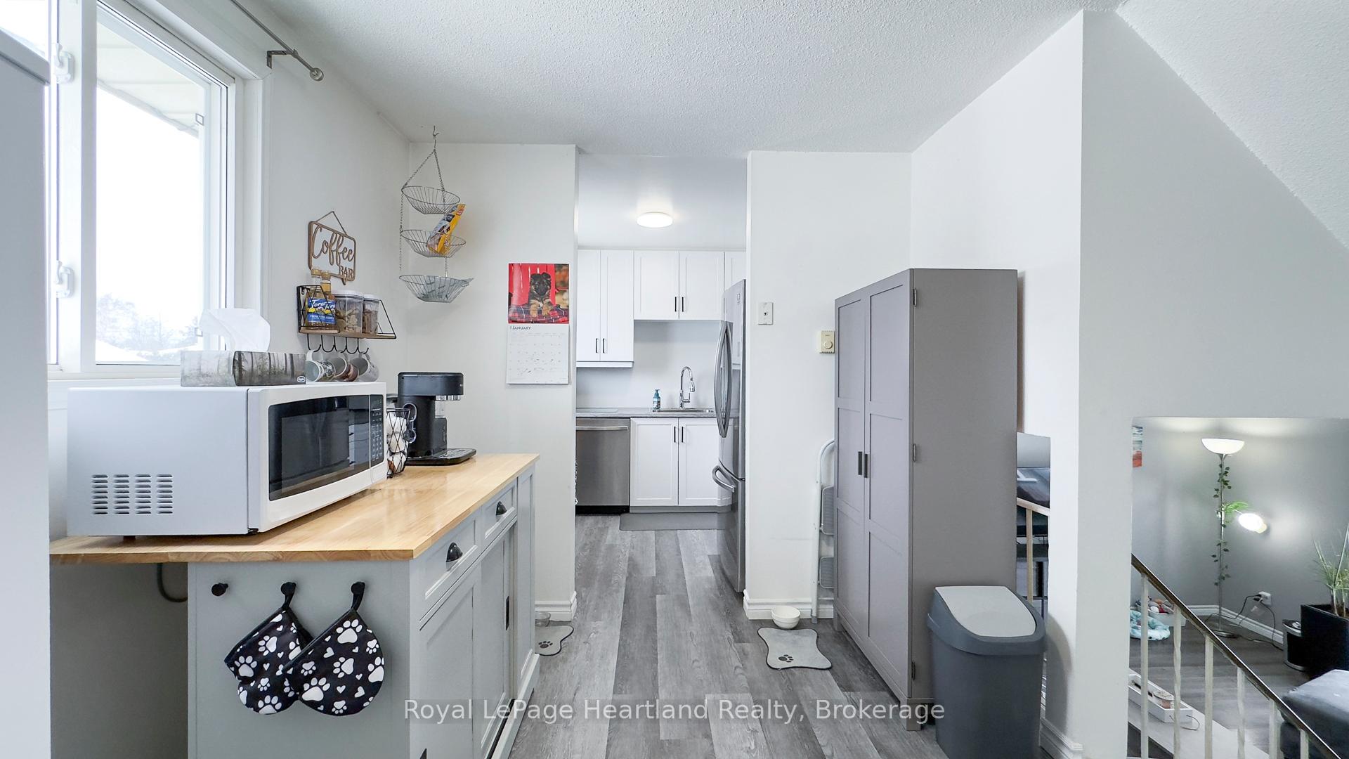 Photo 12 of 666 Hunter Street, Kincardine — HOMEH