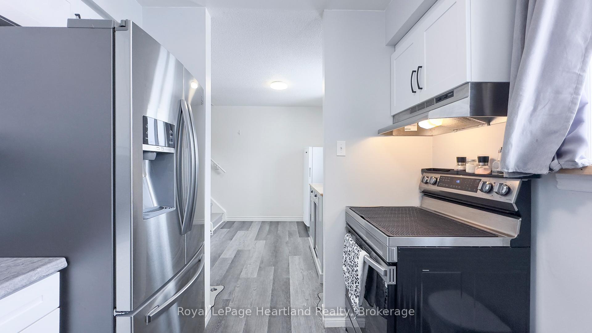 Photo 15 of 666 Hunter Street, Kincardine — HOMEH