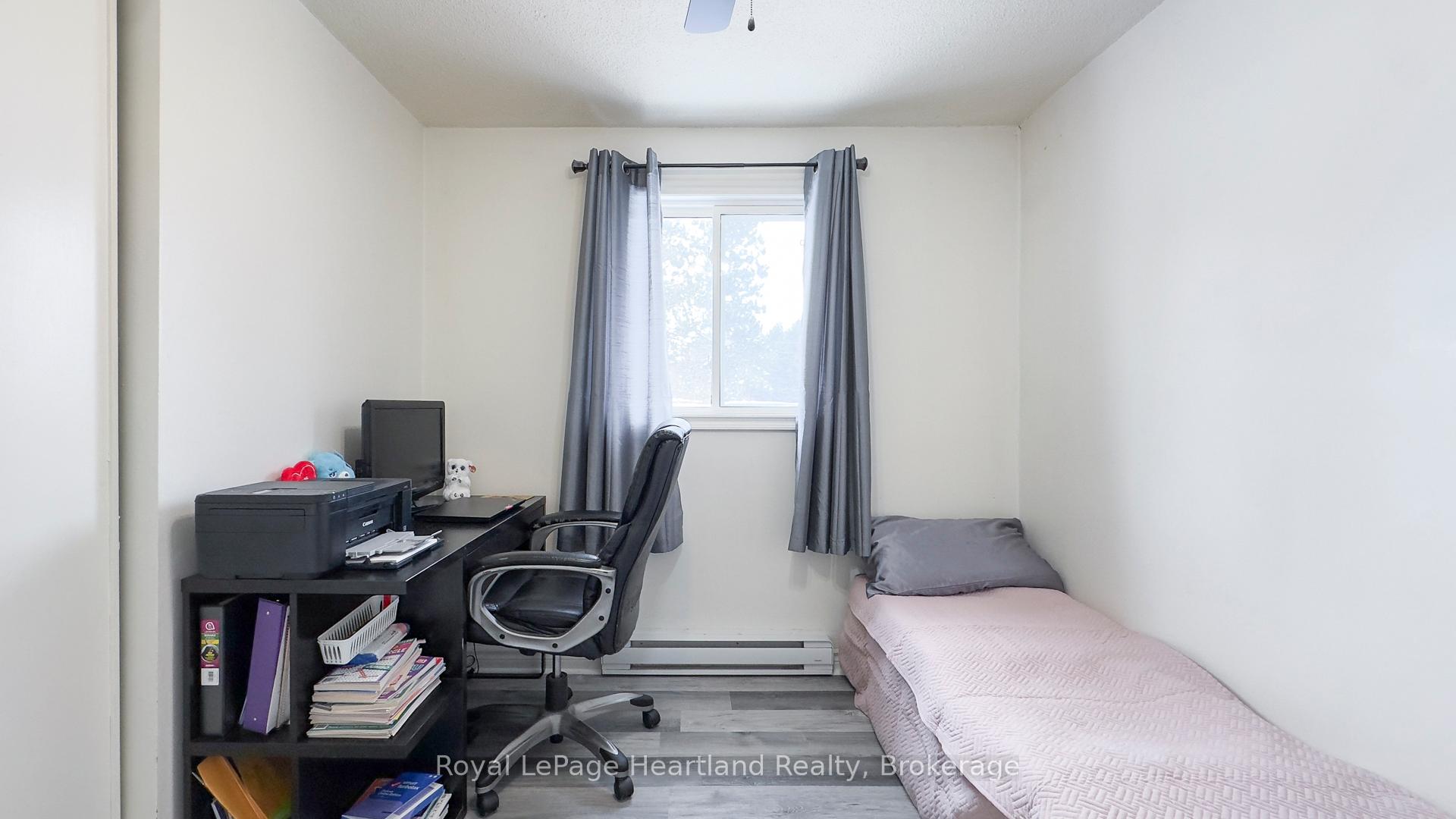 Photo 18 of 666 Hunter Street, Kincardine — HOMEH