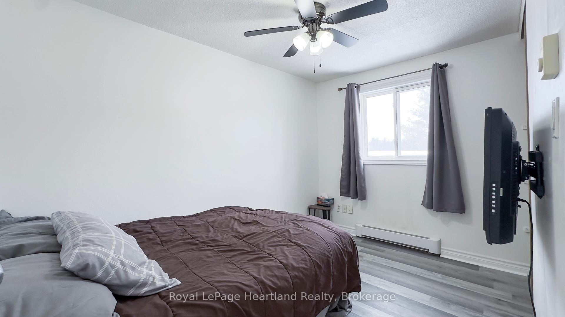 Photo 20 of 666 Hunter Street, Kincardine — HOMEH