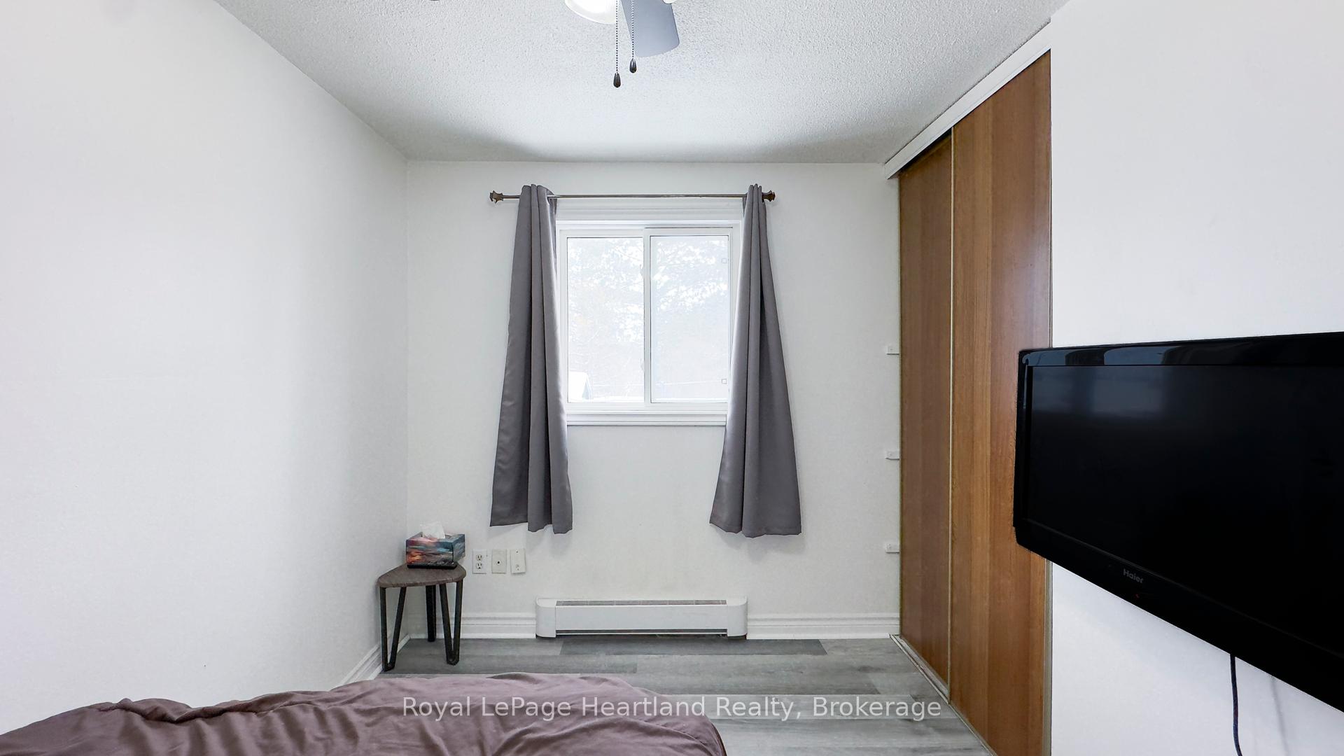 Photo 21 of 666 Hunter Street, Kincardine — HOMEH
