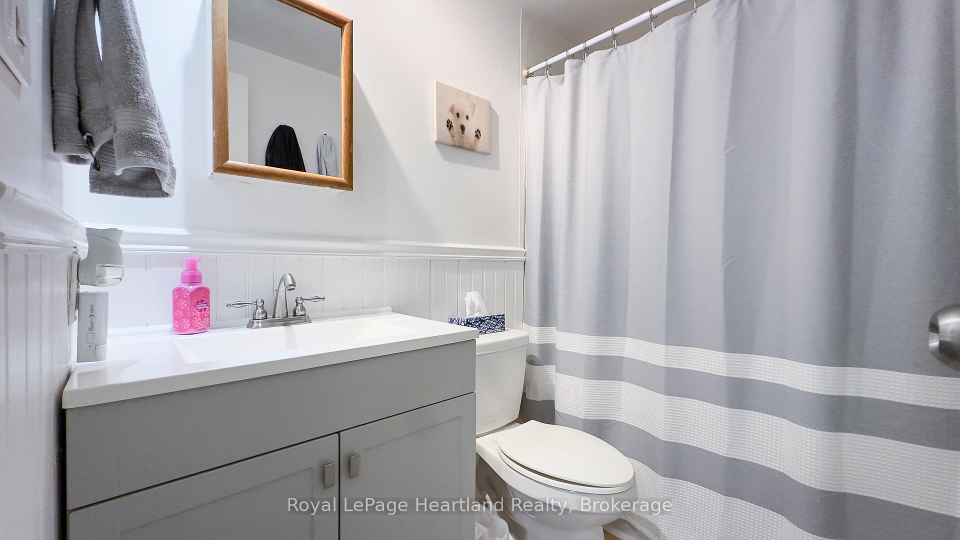 Photo 22 of 666 Hunter Street, Kincardine — HOMEH