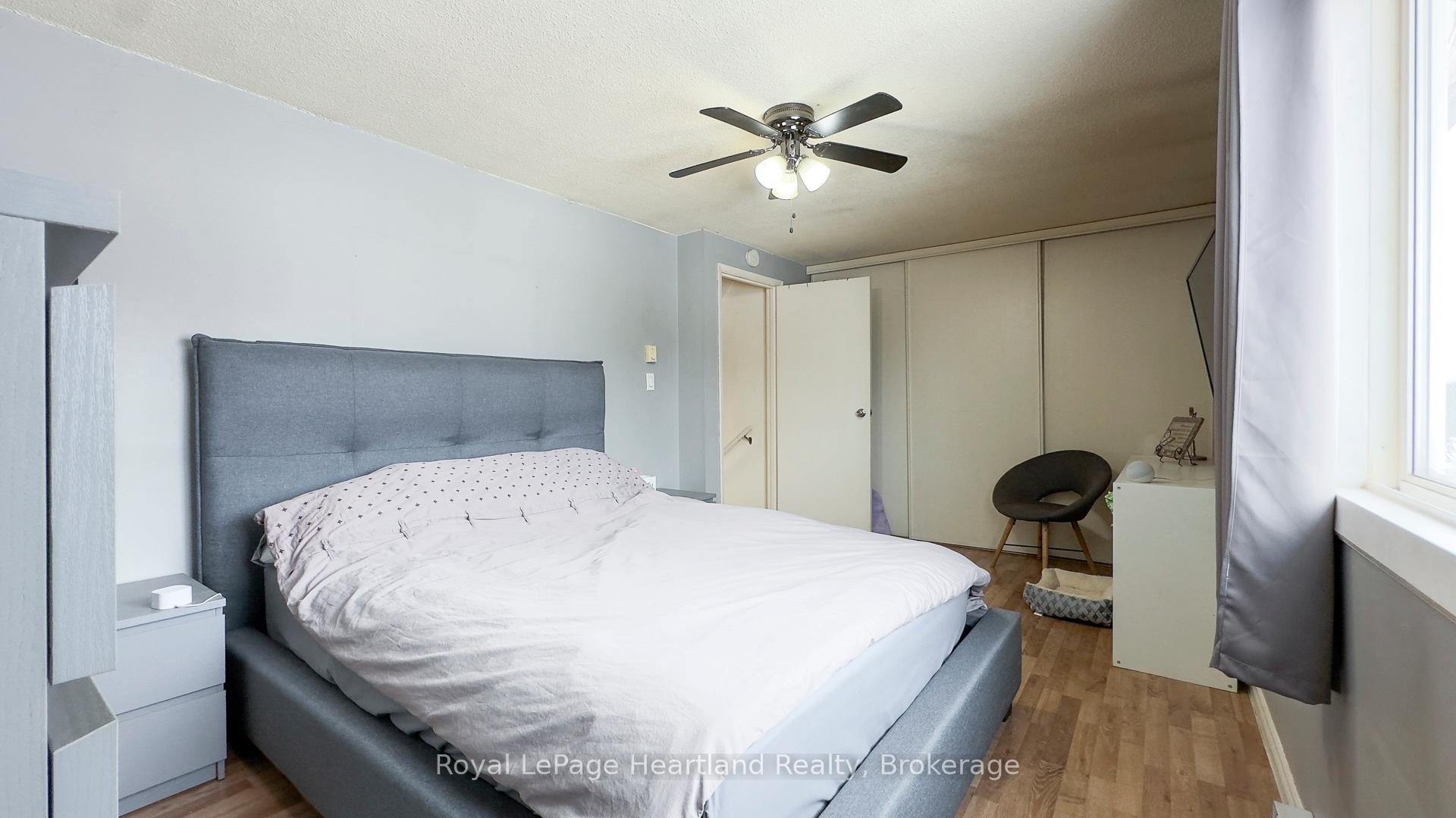 Photo 26 of 666 Hunter Street, Kincardine — HOMEH