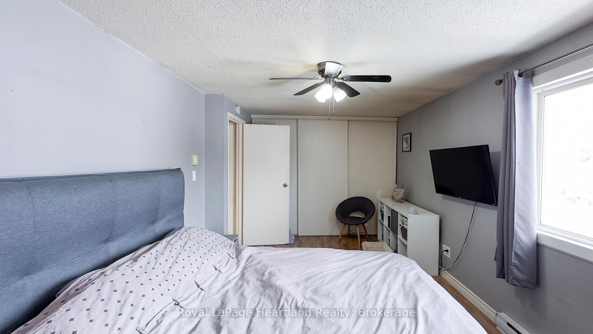 Photo 27 of 666 Hunter Street, Kincardine — HOMEH