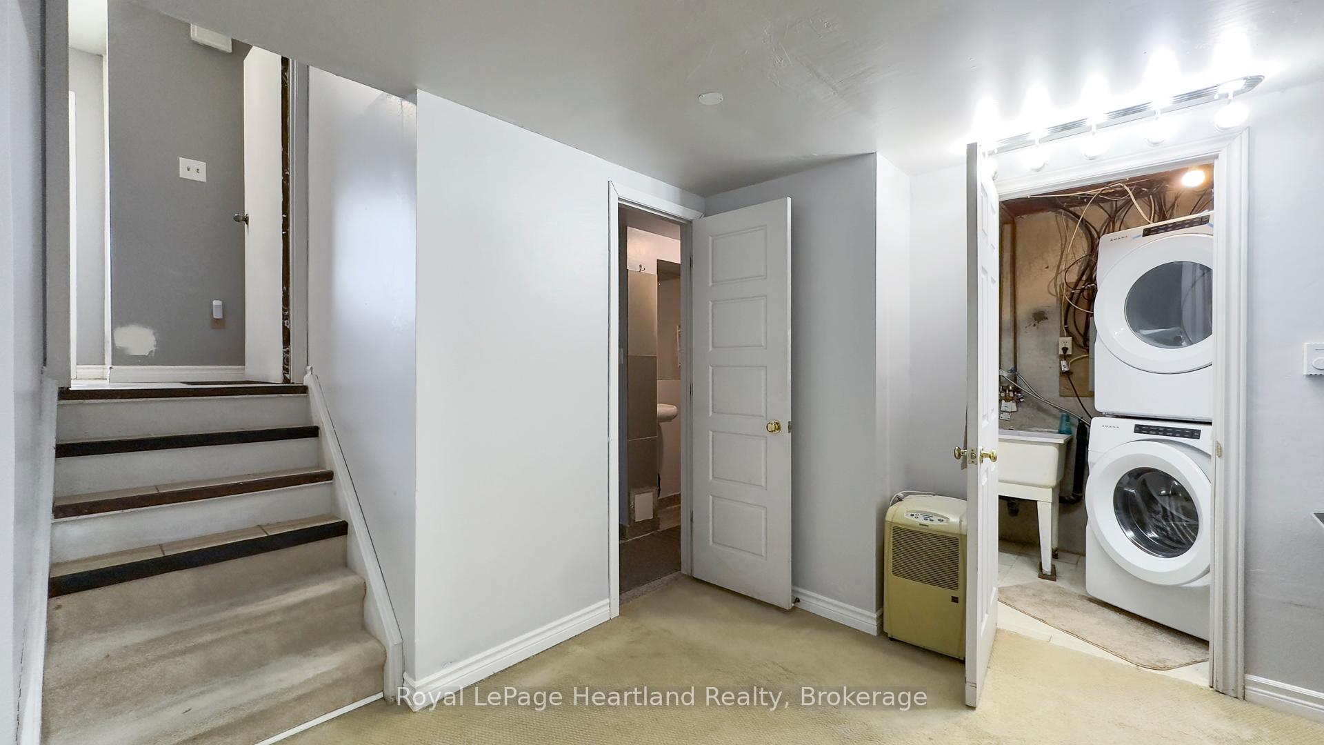 Photo 28 of 666 Hunter Street, Kincardine — HOMEH