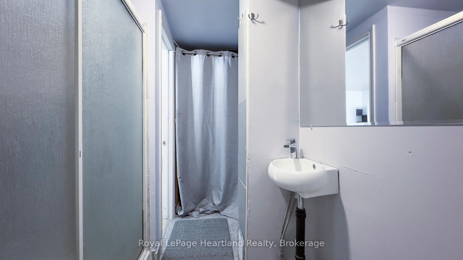 Photo 30 of 666 Hunter Street, Kincardine — HOMEH