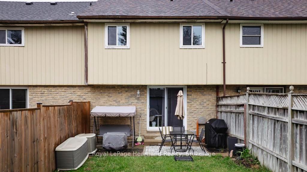 Photo 36 of 666 Hunter Street, Kincardine — HOMEH