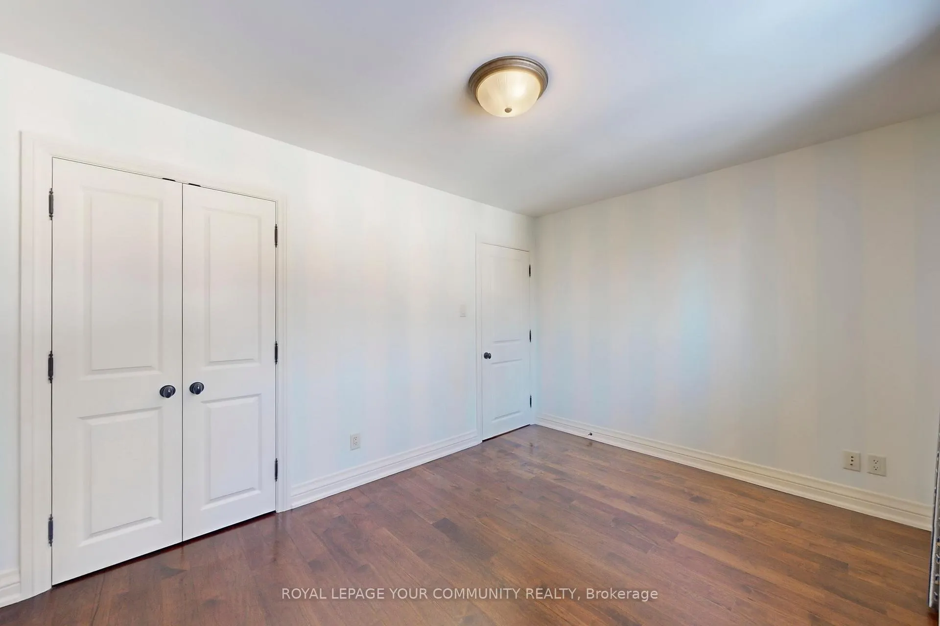 Photo 27 of 67 Fred Varley Drive, Markham, Unionville — HOMEH