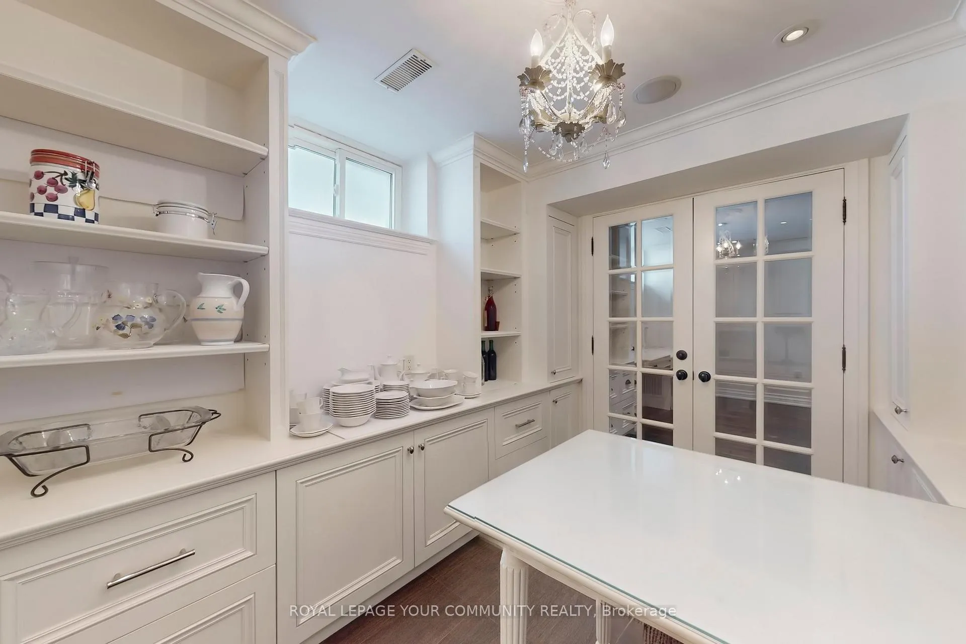Photo 41 of 67 Fred Varley Drive, Markham, Unionville — HOMEH