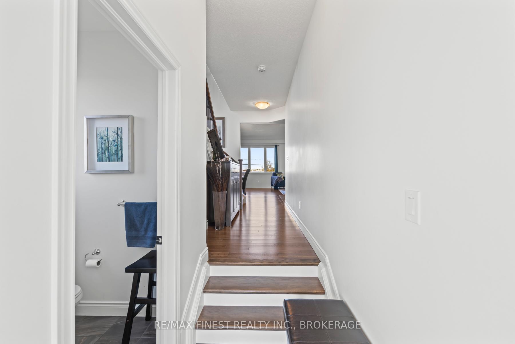 Photo 7 of 147 Simurda Court, Loyalist, Amherstview — HOMEH