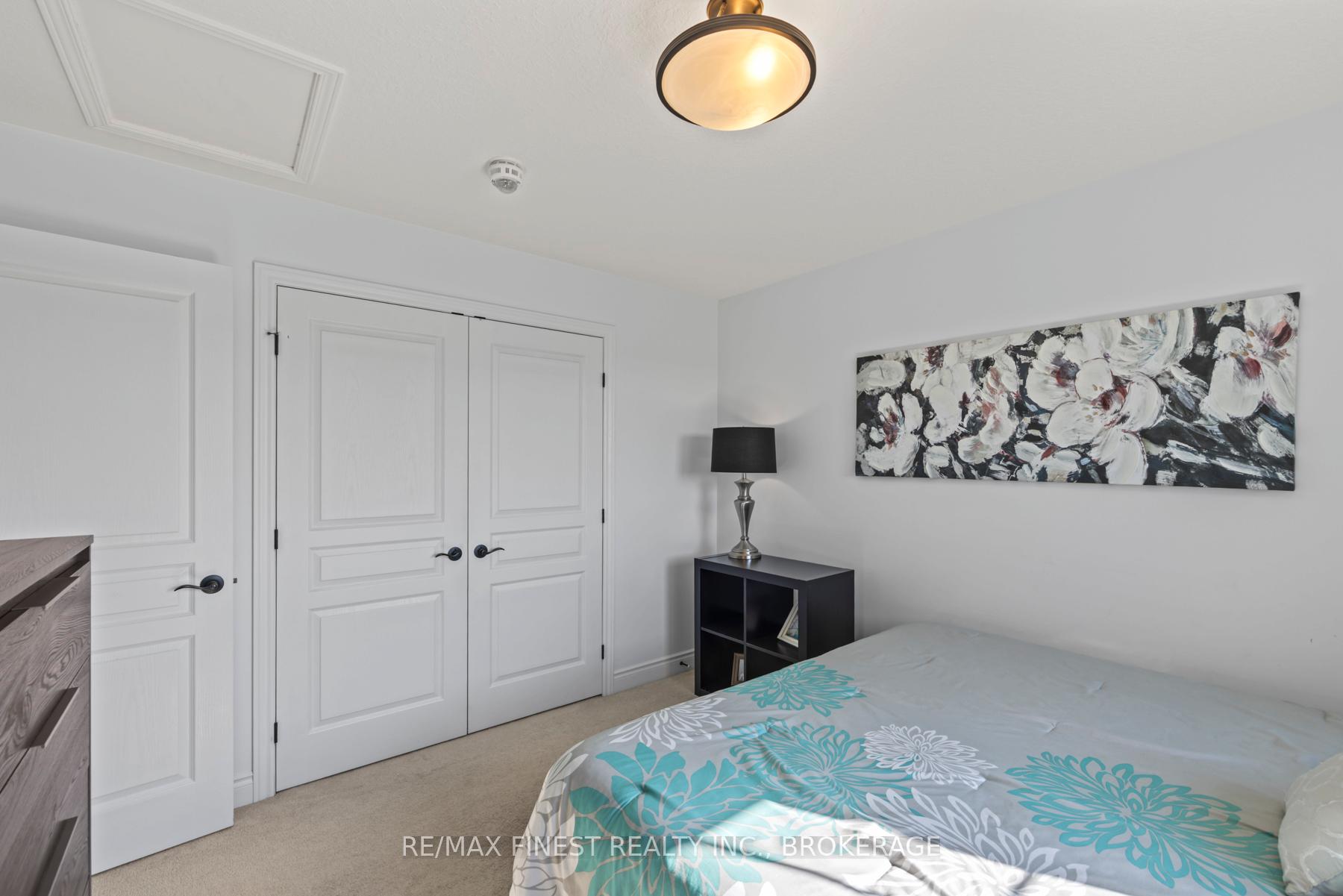 Photo 25 of 147 Simurda Court, Loyalist, Amherstview — HOMEH