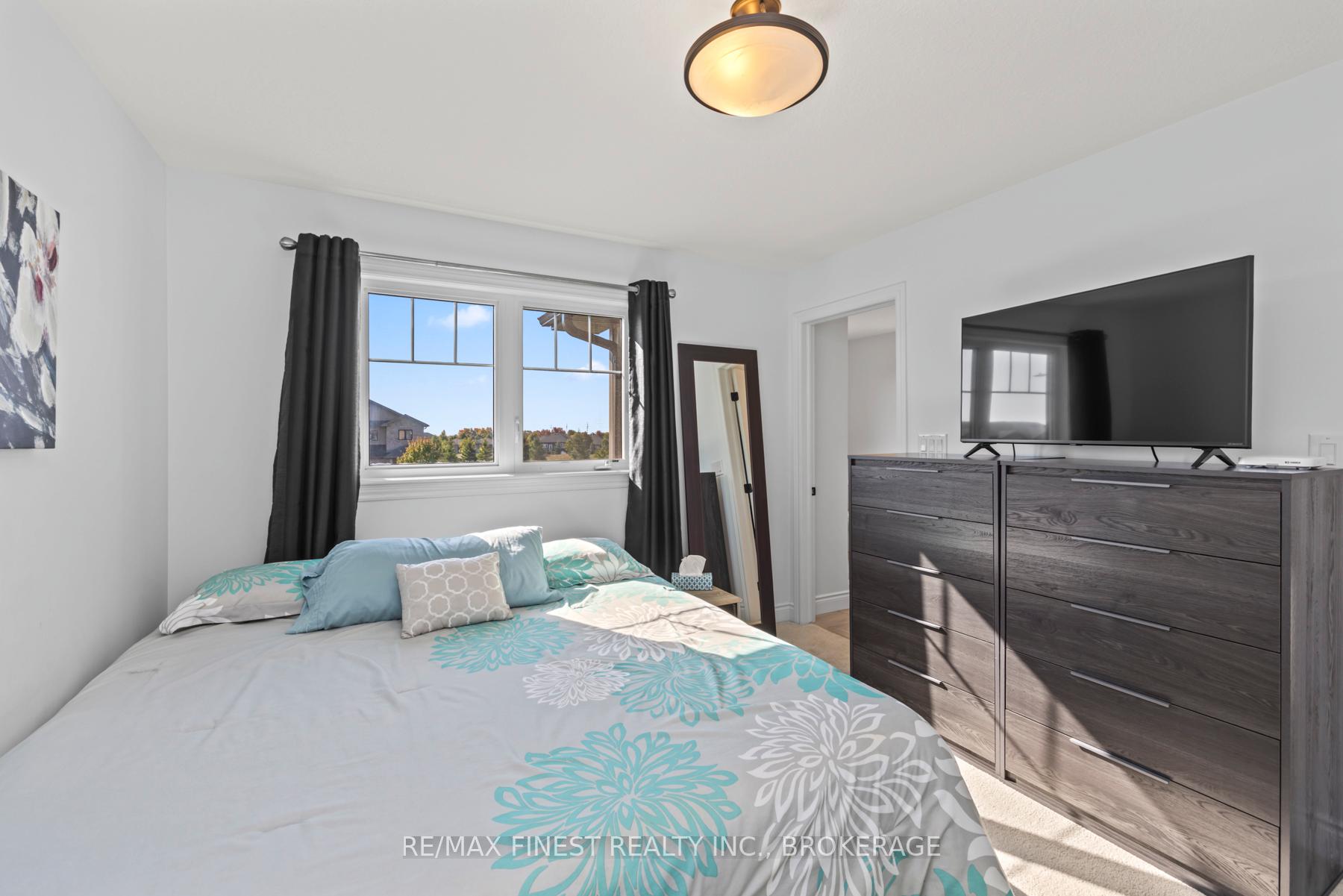 Photo 26 of 147 Simurda Court, Loyalist, Amherstview — HOMEH