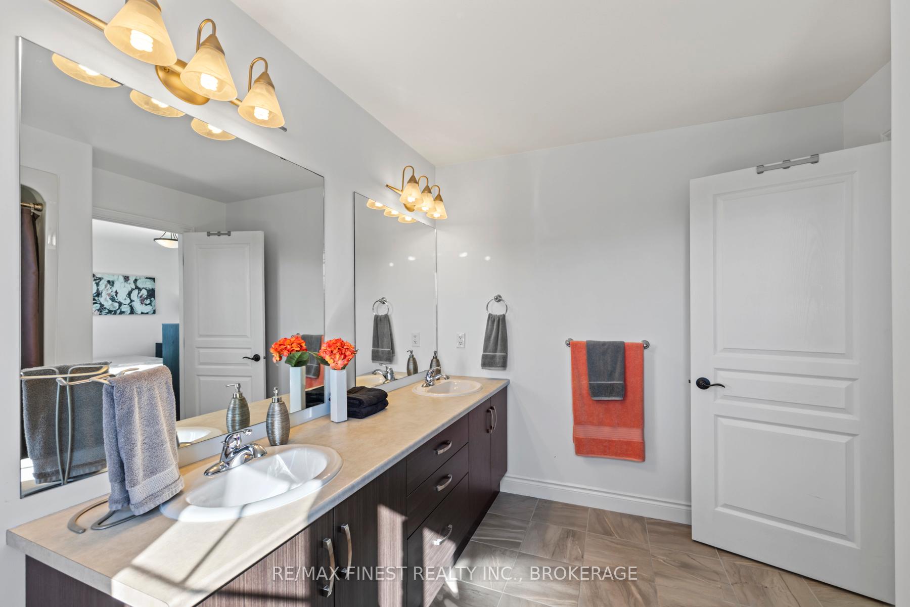Photo 27 of 147 Simurda Court, Loyalist, Amherstview — HOMEH
