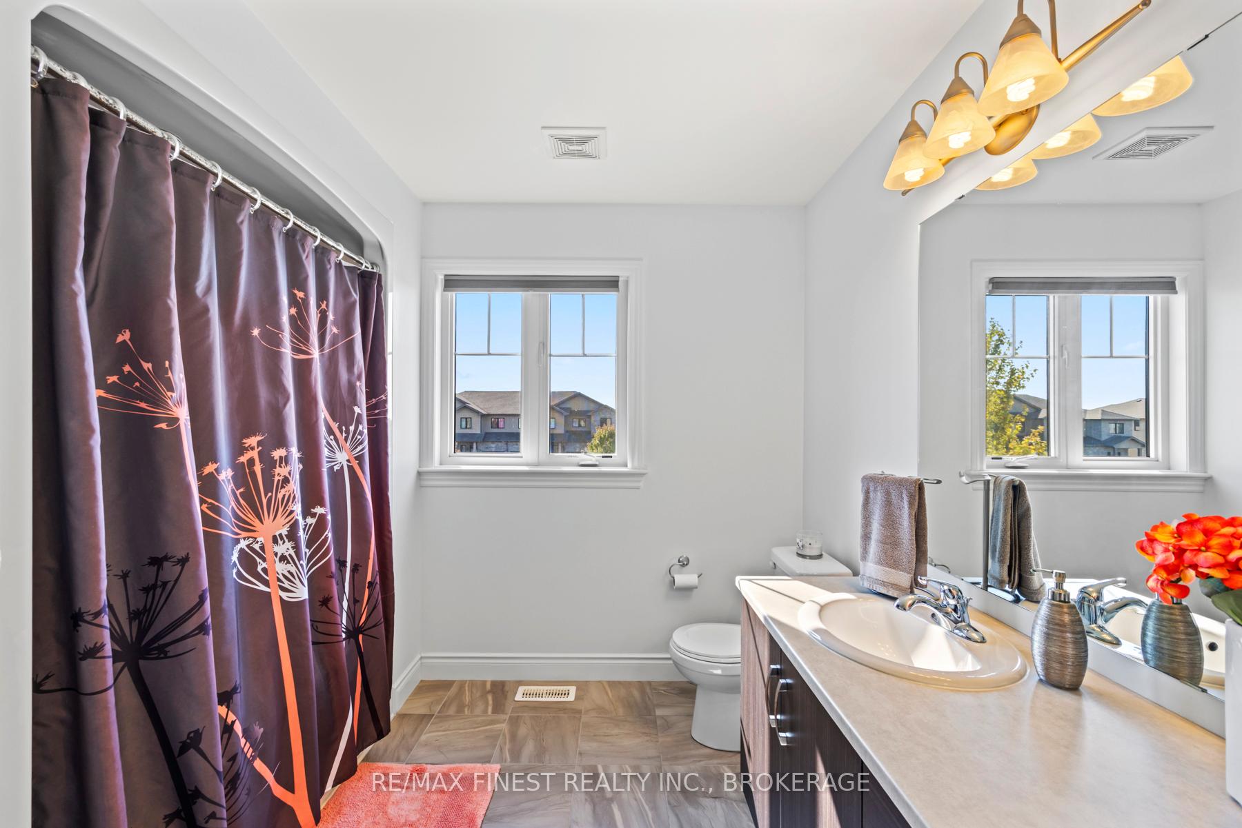 Photo 28 of 147 Simurda Court, Loyalist, Amherstview — HOMEH