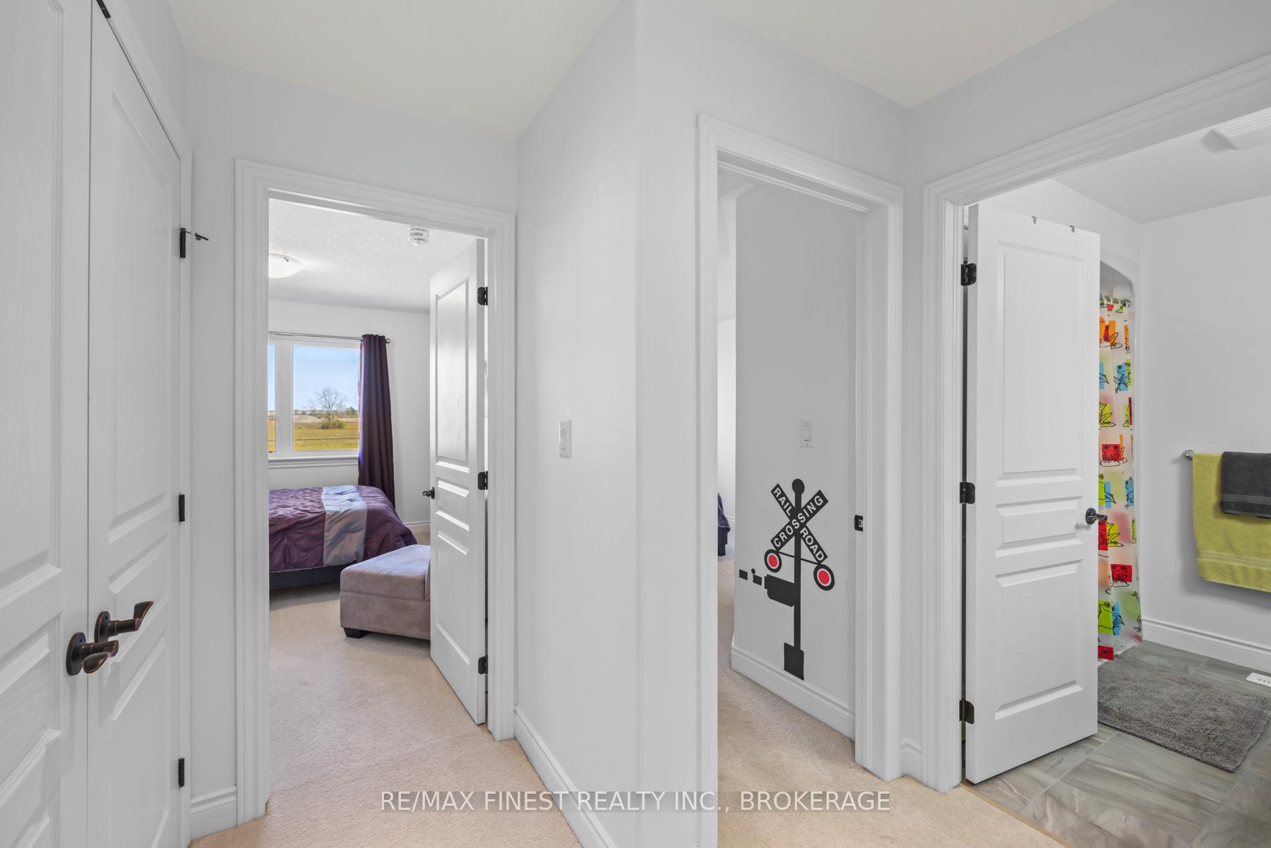 Photo 29 of 147 Simurda Court, Loyalist, Amherstview — HOMEH