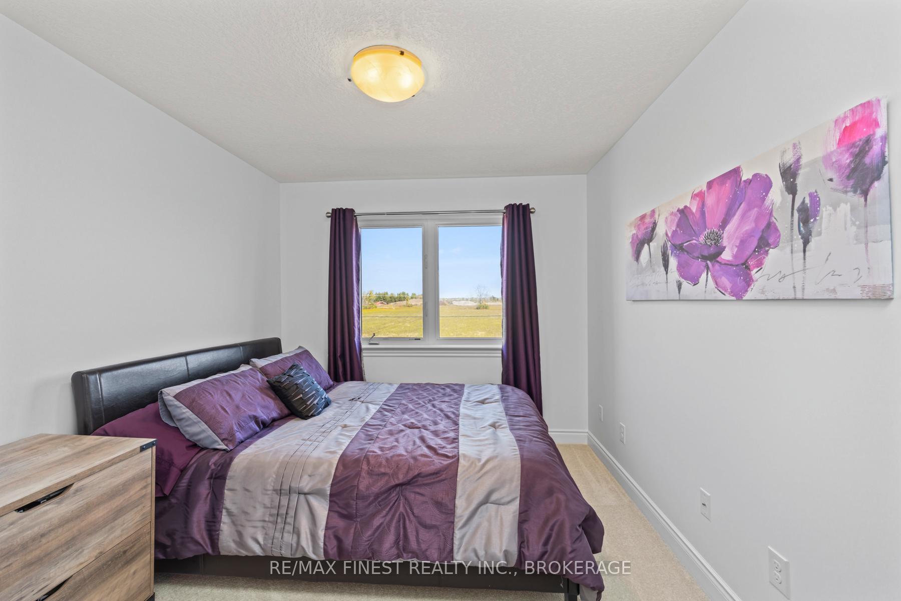 Photo 31 of 147 Simurda Court, Loyalist, Amherstview — HOMEH