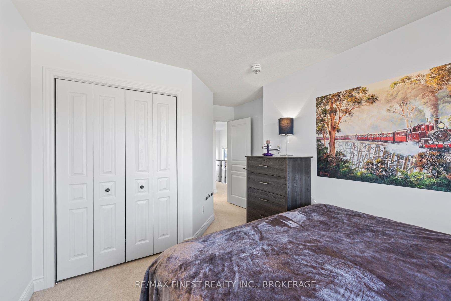 Photo 35 of 147 Simurda Court, Loyalist, Amherstview — HOMEH