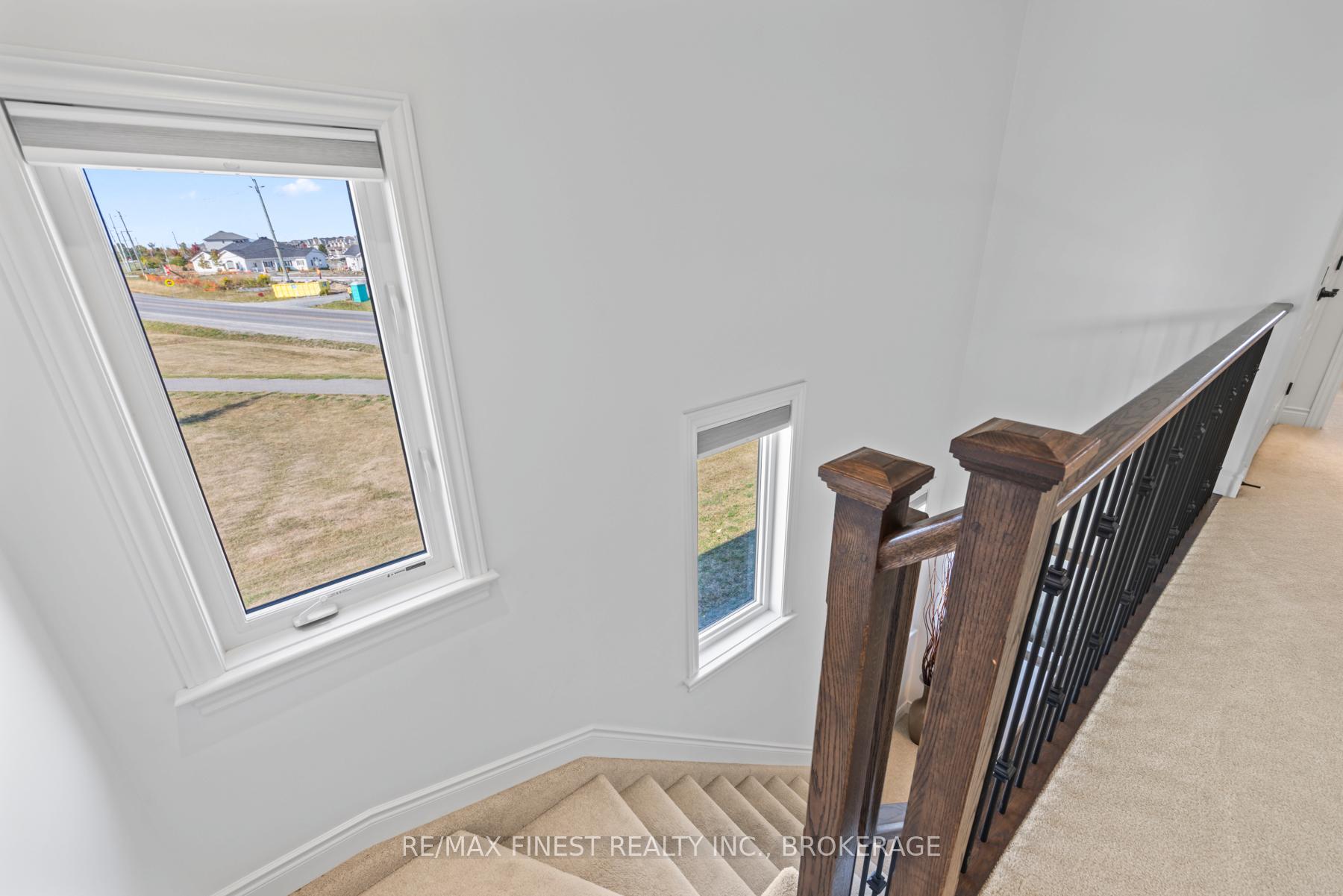 Photo 36 of 147 Simurda Court, Loyalist, Amherstview — HOMEH
