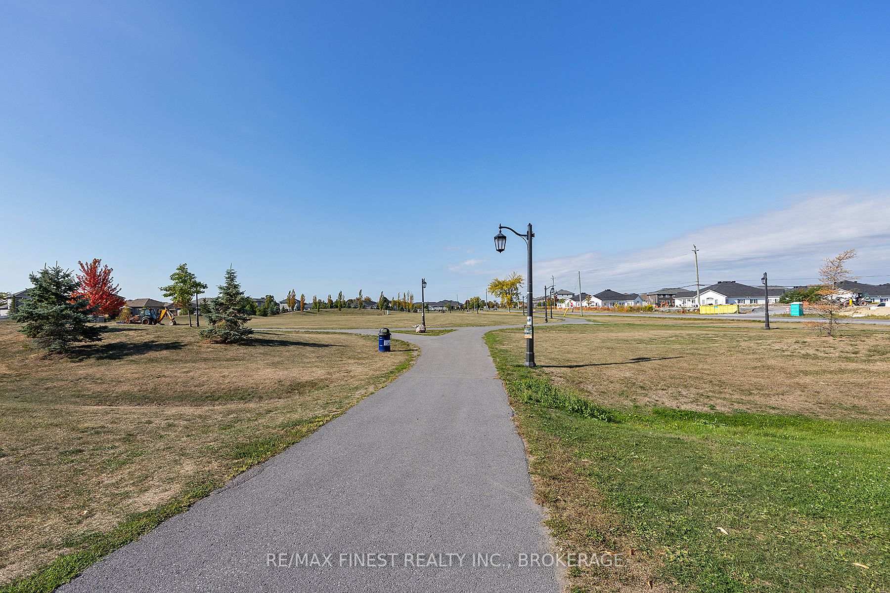 Photo 50 of 147 Simurda Court, Loyalist, Amherstview — HOMEH