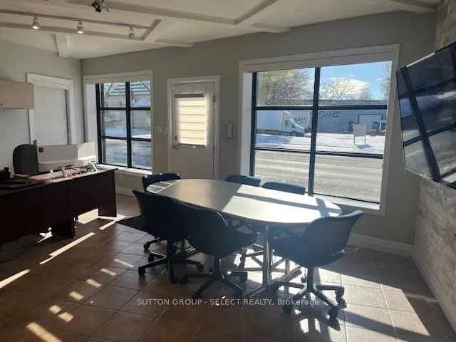 Photo 7 of 488 Hamilton Road, London, East L — HOMEH