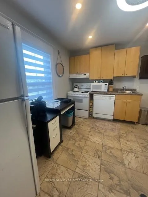 Photo 17 of 488 Hamilton Road, London, East L — HOMEH