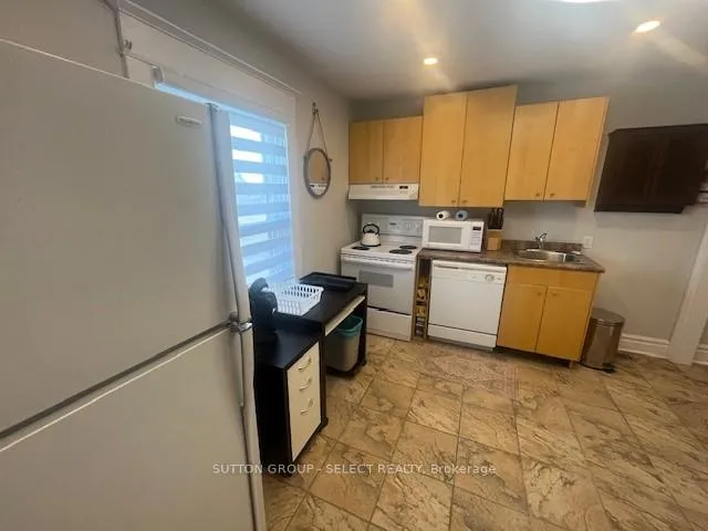 Photo 18 of 488 Hamilton Road, London, East L — HOMEH