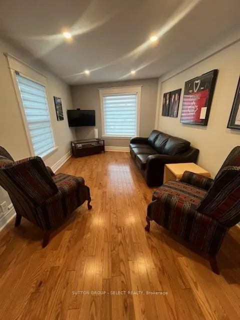 Photo 19 of 488 Hamilton Road, London, East L — HOMEH