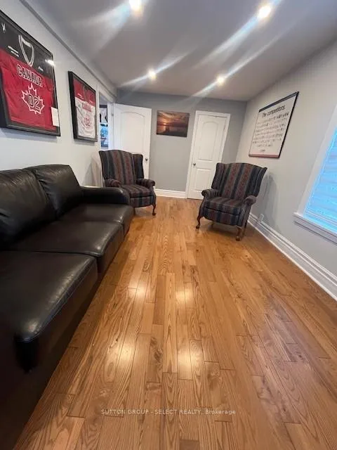 Photo 20 of 488 Hamilton Road, London, East L — HOMEH