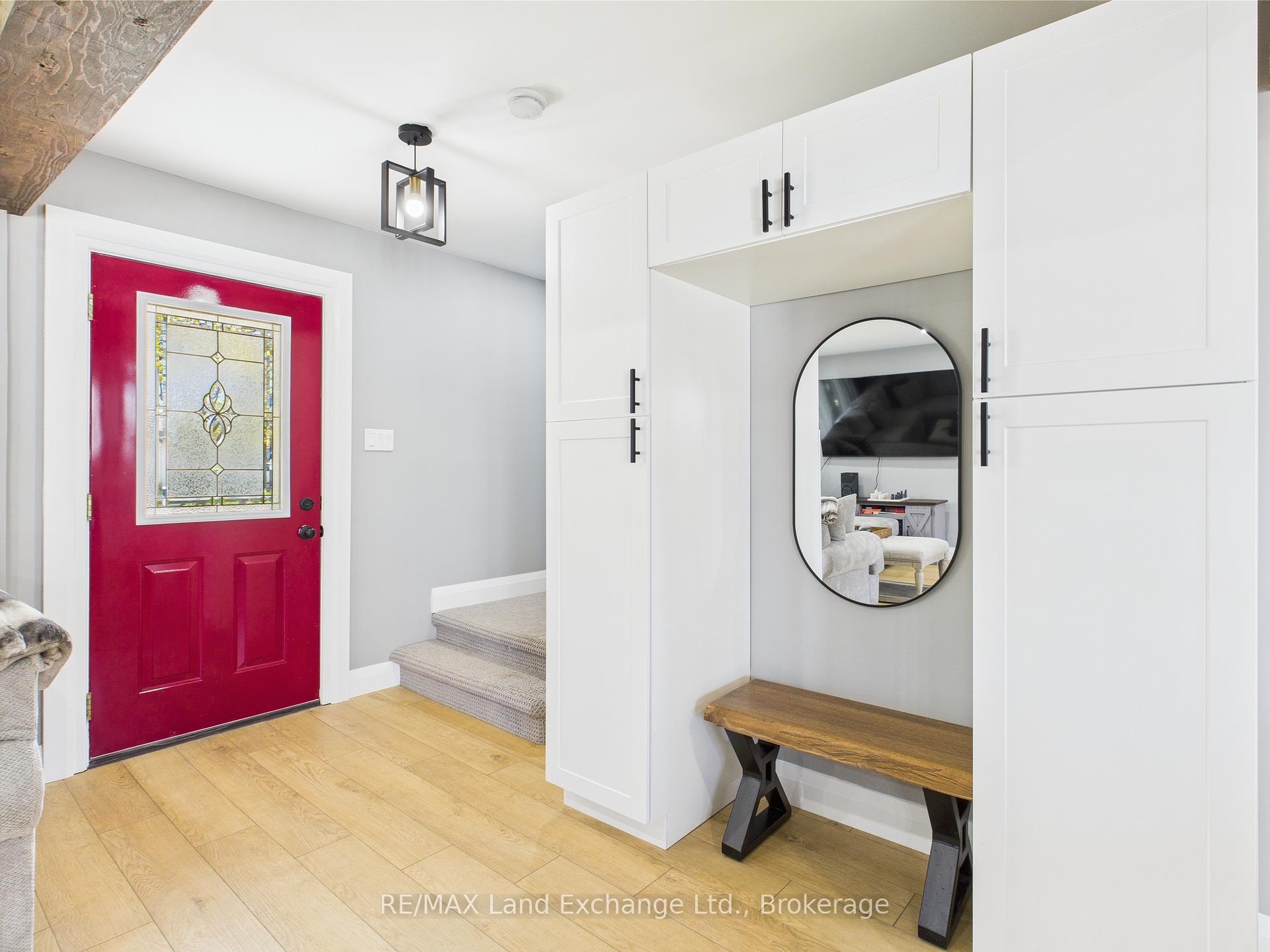 Photo 3 of 634 Mackendrick Drive, Kincardine — HOMEH