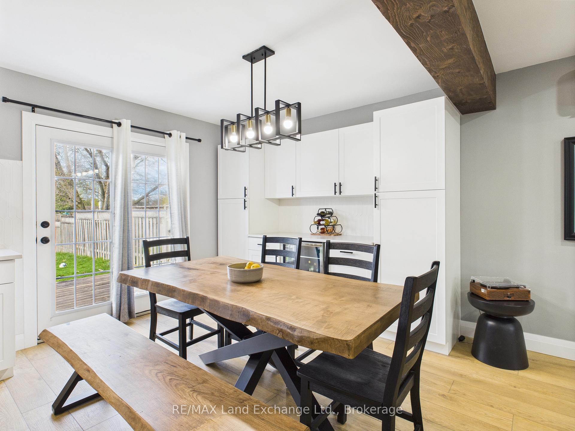Photo 10 of 634 Mackendrick Drive, Kincardine — HOMEH