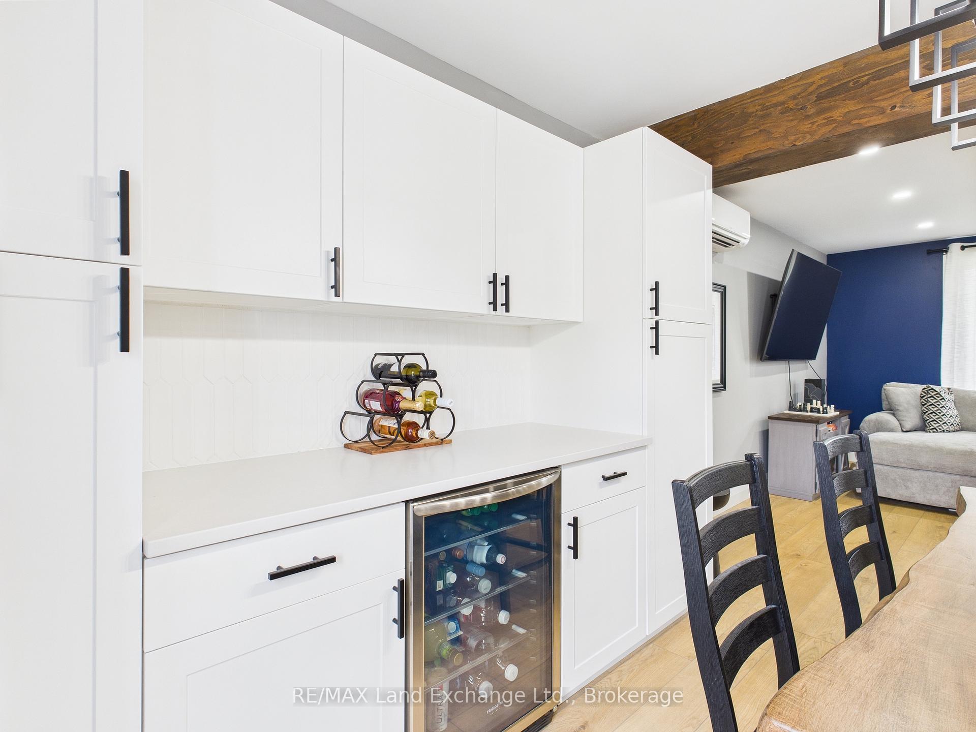 Photo 14 of 634 Mackendrick Drive, Kincardine — HOMEH