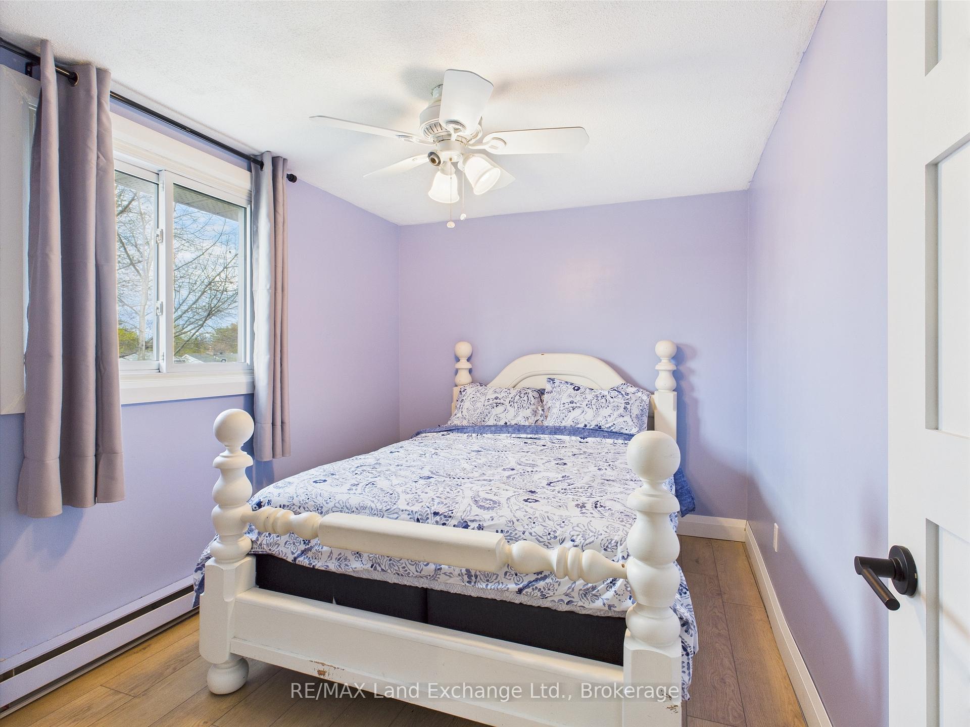 Photo 16 of 634 Mackendrick Drive, Kincardine — HOMEH