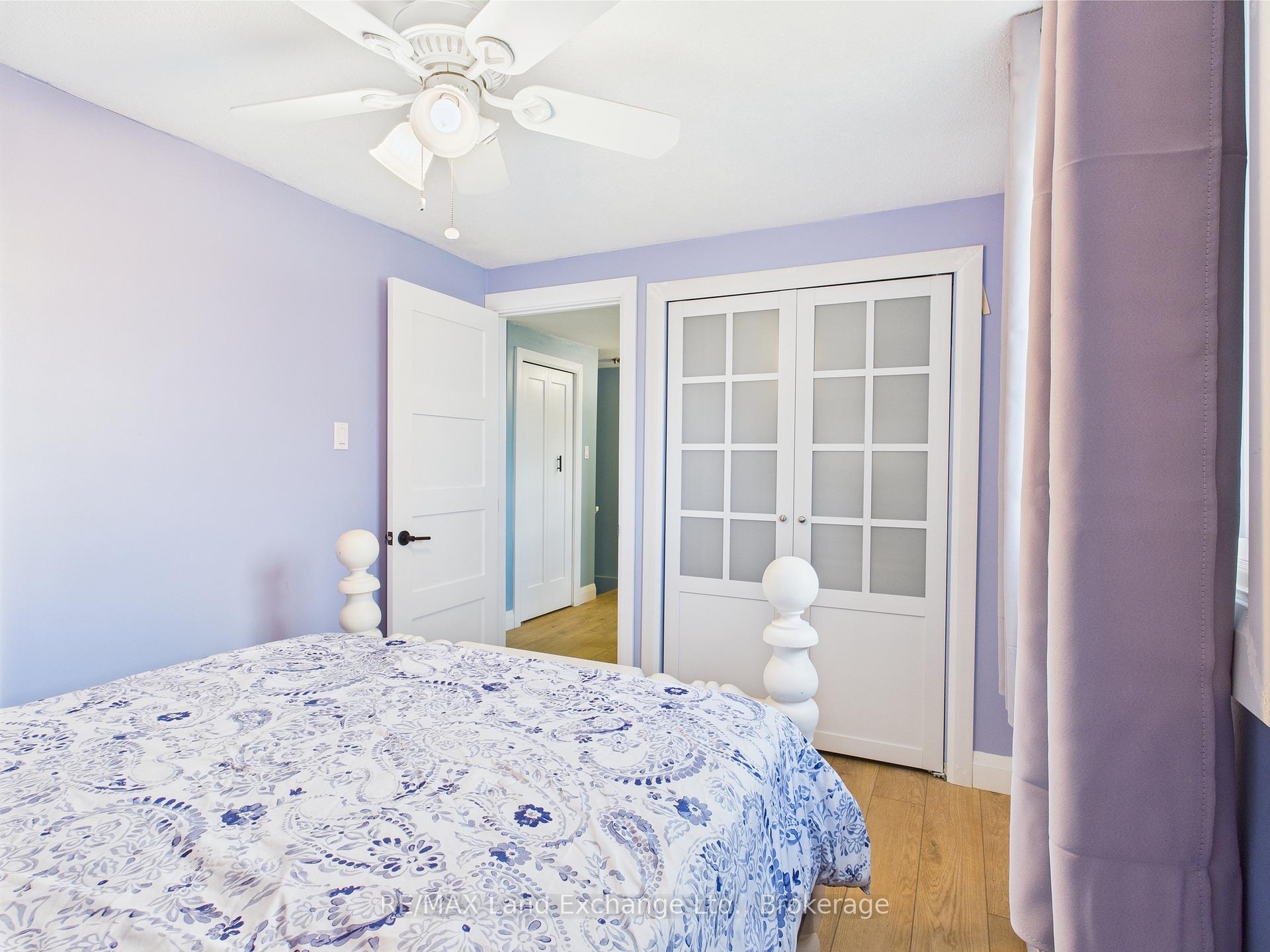 Photo 17 of 634 Mackendrick Drive, Kincardine — HOMEH