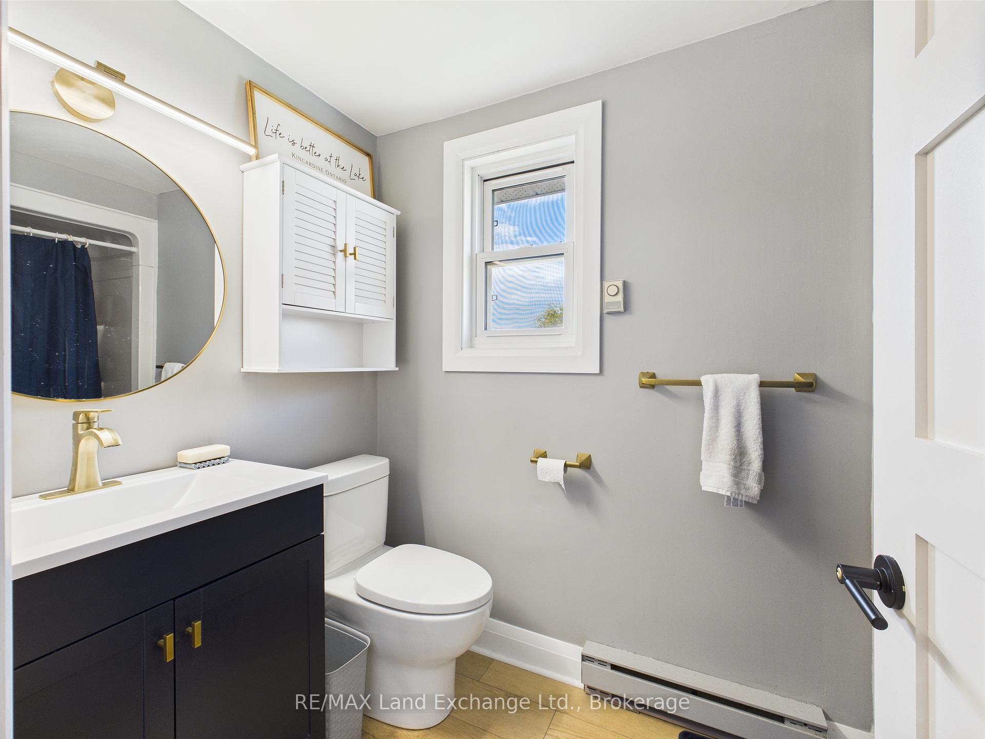 Photo 18 of 634 Mackendrick Drive, Kincardine — HOMEH