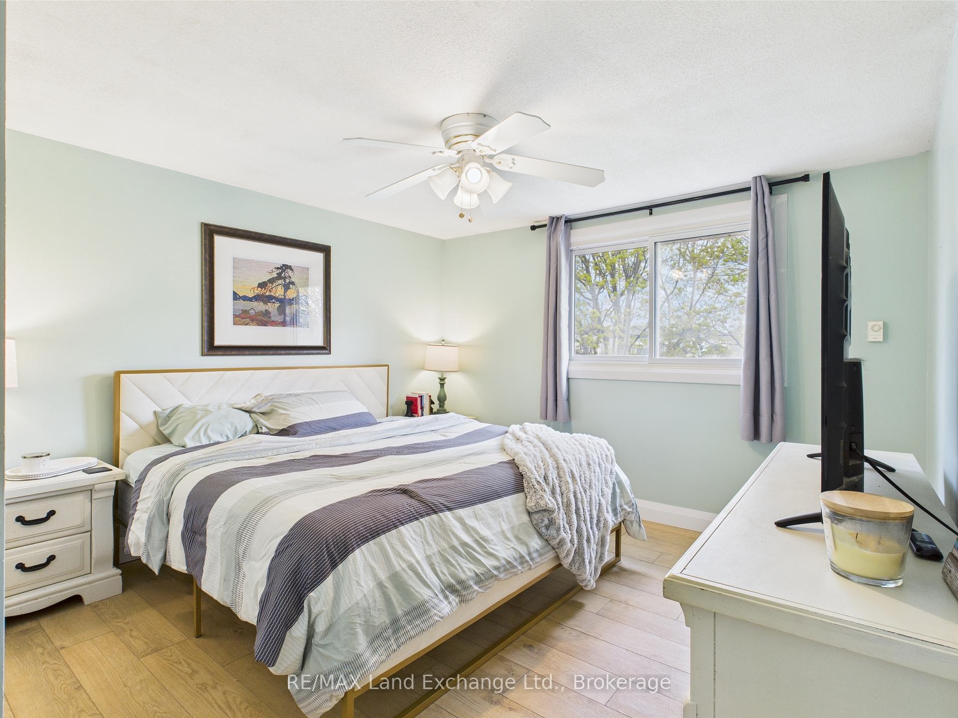 Photo 19 of 634 Mackendrick Drive, Kincardine — HOMEH