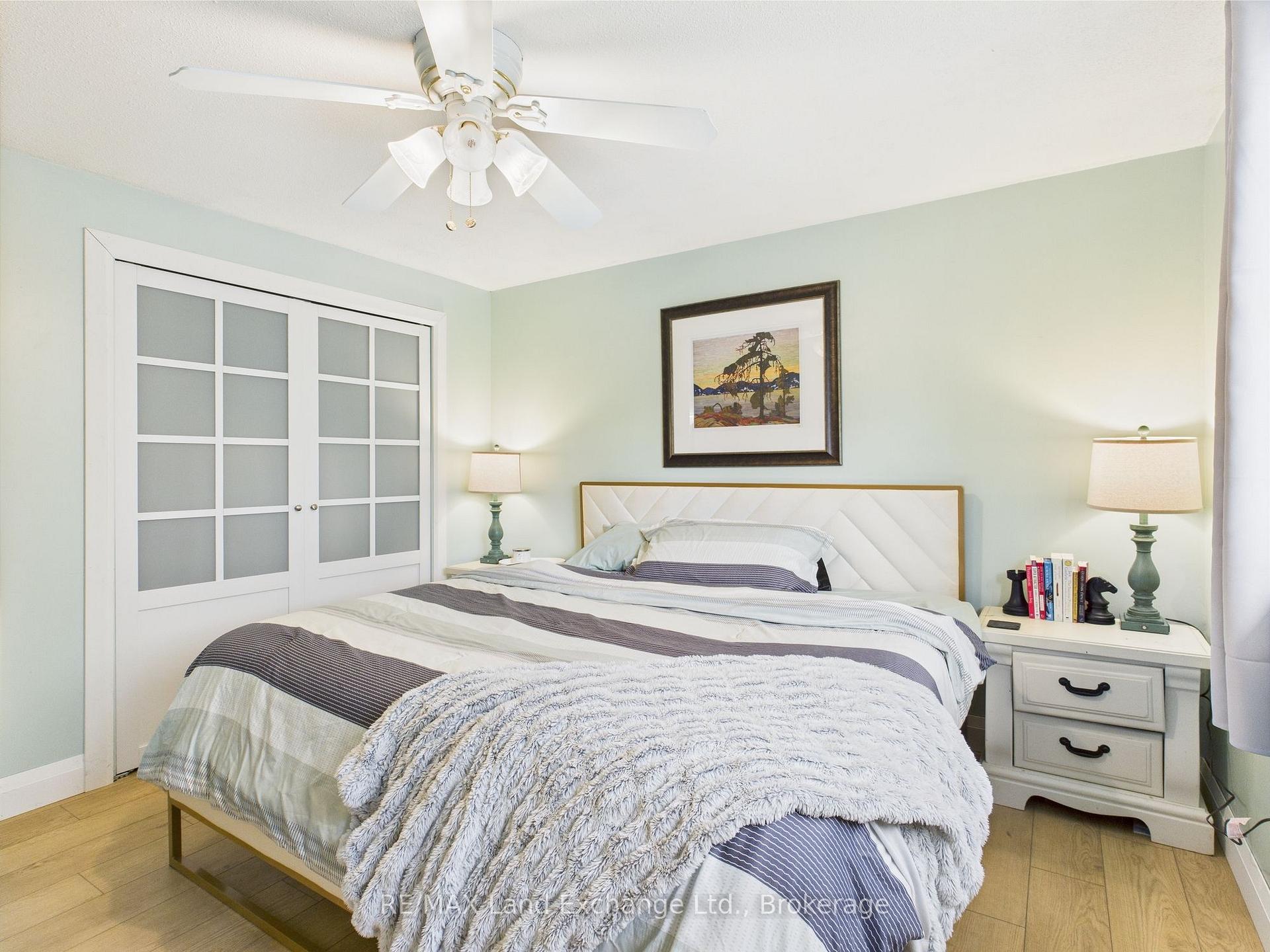 Photo 20 of 634 Mackendrick Drive, Kincardine — HOMEH