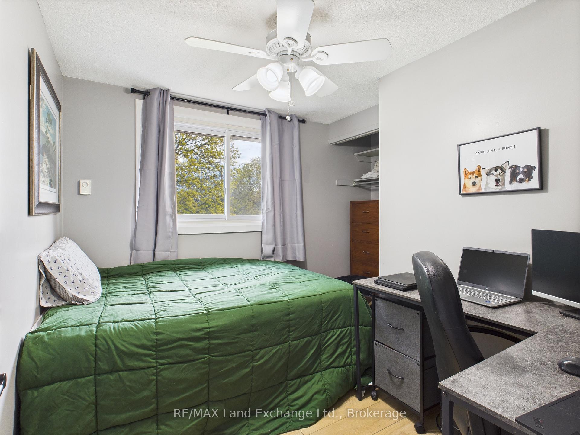 Photo 21 of 634 Mackendrick Drive, Kincardine — HOMEH