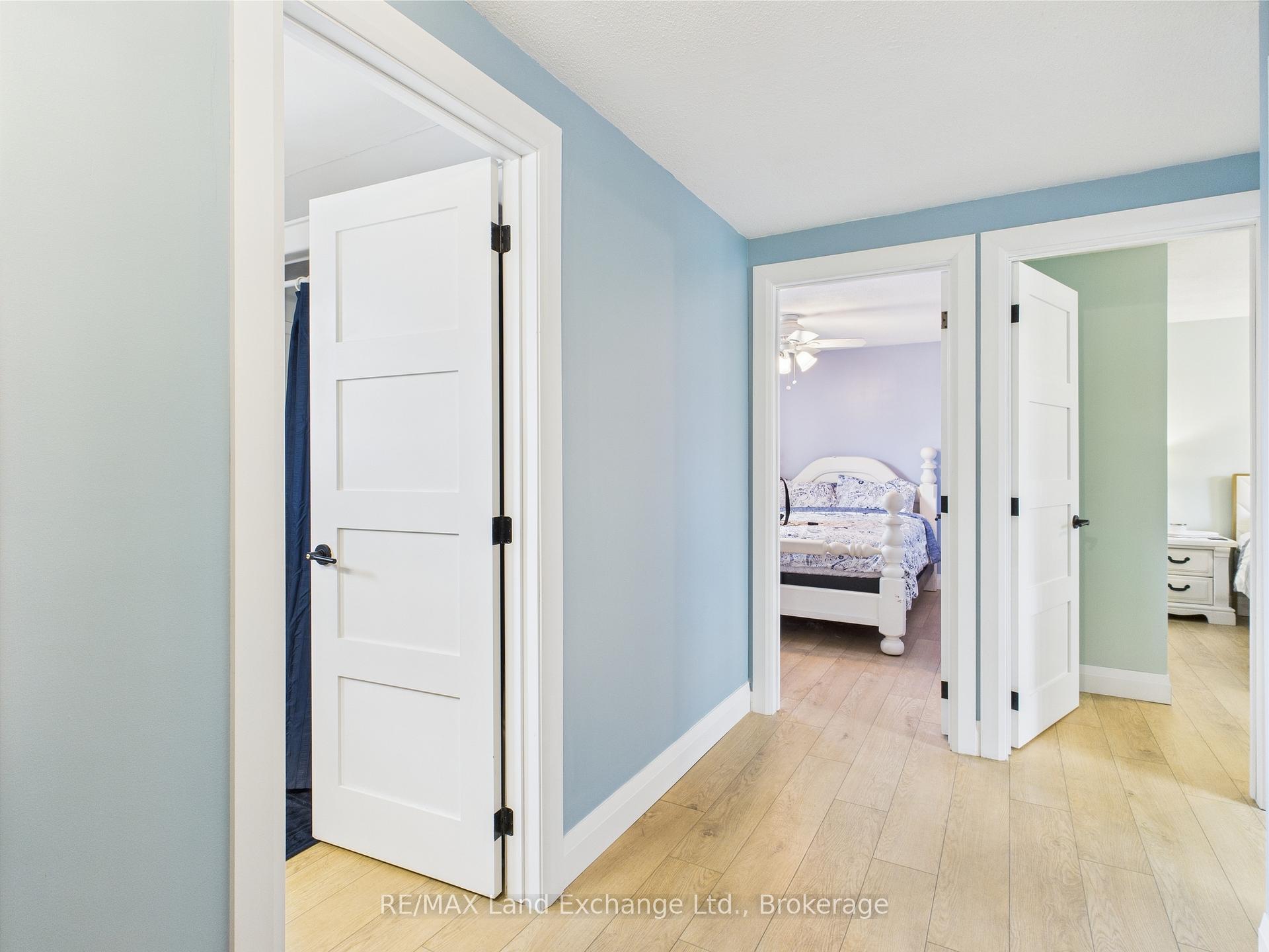 Photo 22 of 634 Mackendrick Drive, Kincardine — HOMEH