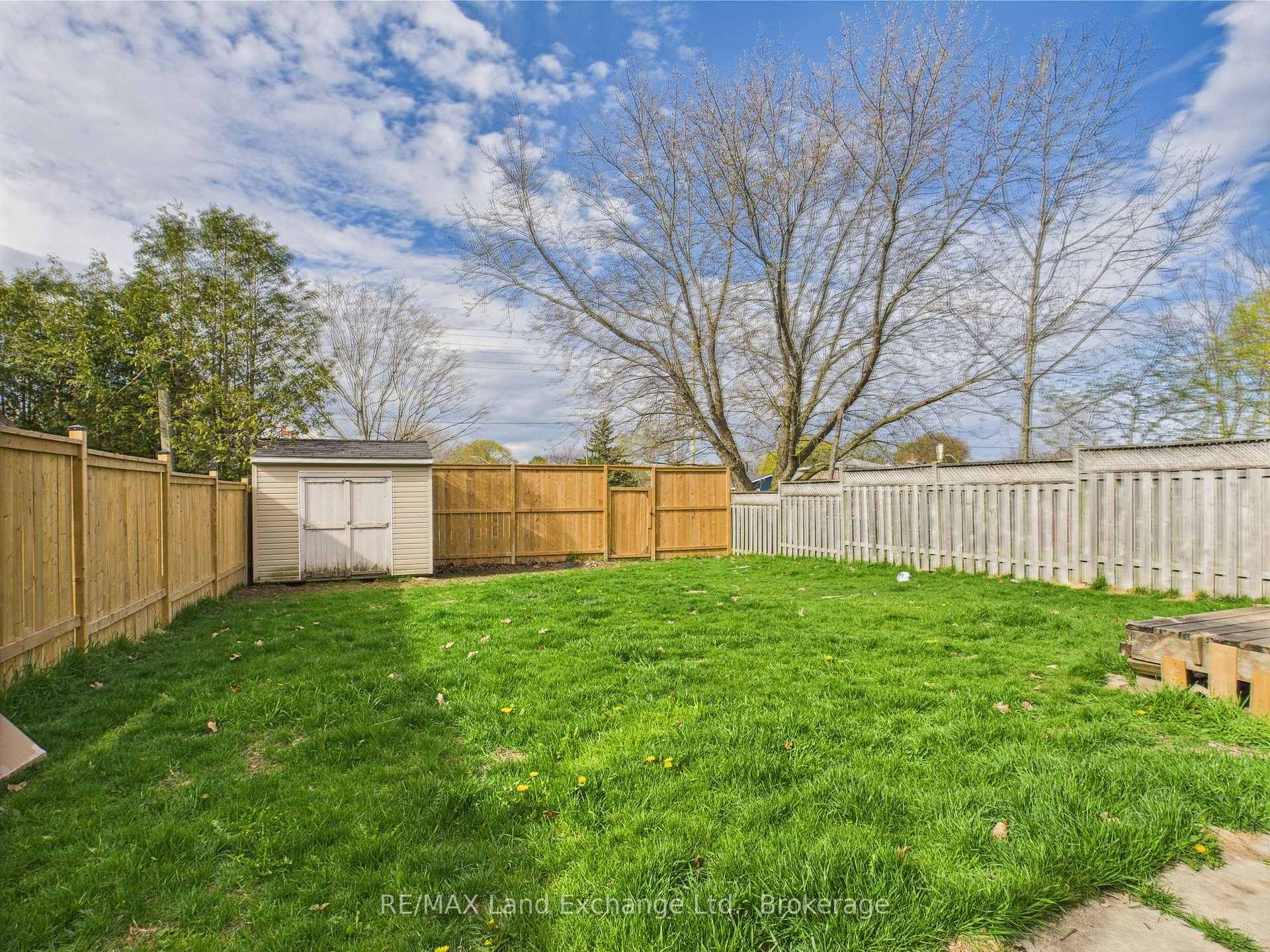 Photo 24 of 634 Mackendrick Drive, Kincardine — HOMEH