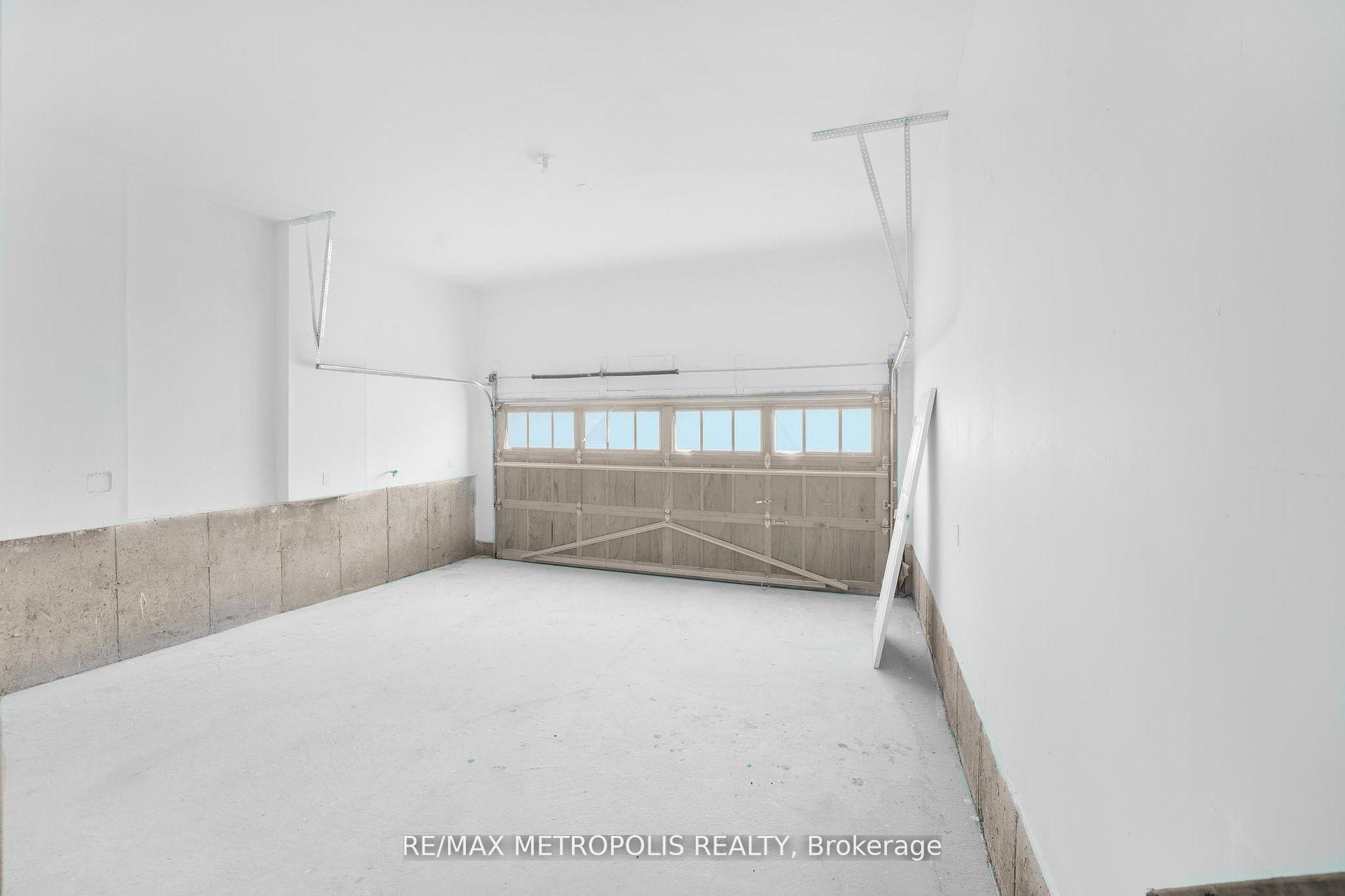 Photo 27 of 1372 Harrington Street, Innisfil, Lefroy — HOMEH