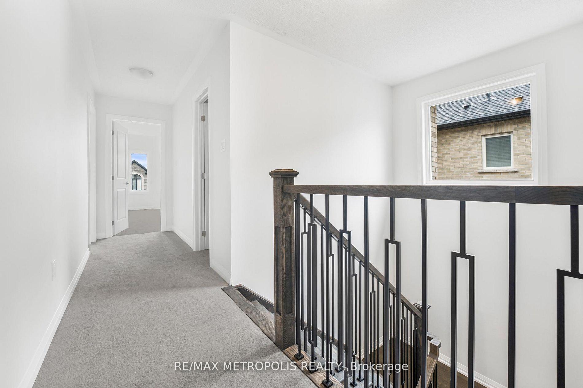 Photo 28 of 1372 Harrington Street, Innisfil, Lefroy — HOMEH